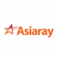 Asiaray