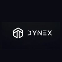 DNX Coin