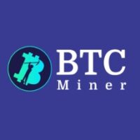 Btc miner