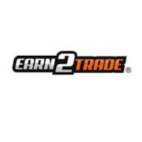 Earn2Trade