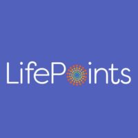 LifePoints