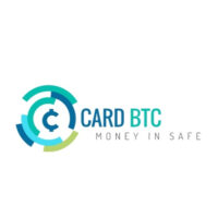 Cardbtc io