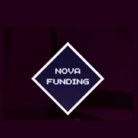 Nova Funding