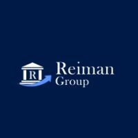 Reiman Group