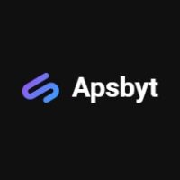 Apsbyt