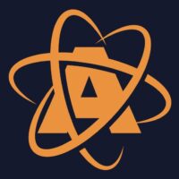 Atomichub