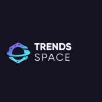 Trends Space