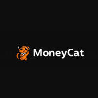 MoneyCat