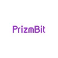 Prizmbit