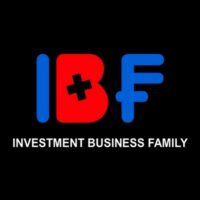 Investment Business Family