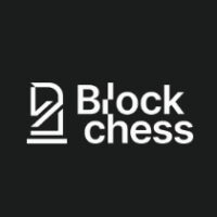 Blockchess