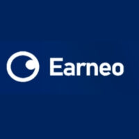 Earneo