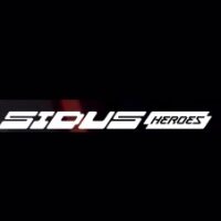 Sidus heroes ltd