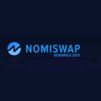 Nomiswap