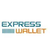 Express Wallet