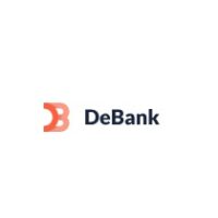 Debank Crypto