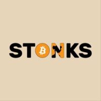 Stonks