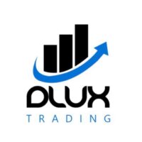 DluxTrading