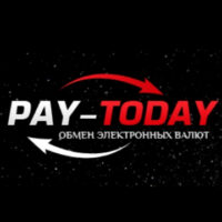 Paytoday