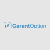 Garant option