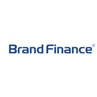 Brand Finance