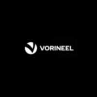 Vorineel