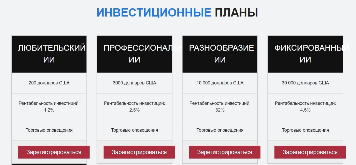 CodexAi сайт инфа