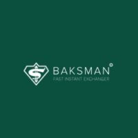 Baksman