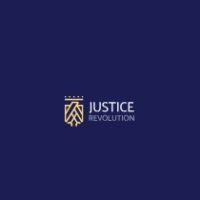 Justice Revolution