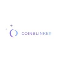 Coinblinker