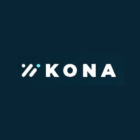 Kona