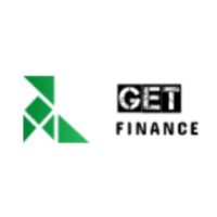 Get Finance