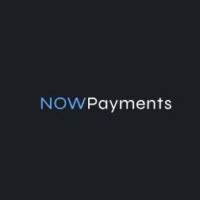 NowPayments