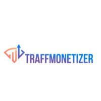 Traffmonetizer