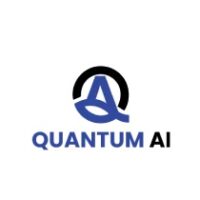 QuantumAI