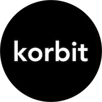 Korbit