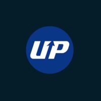 Upbit