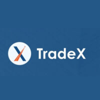 Trade X