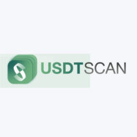 USDT SCAN