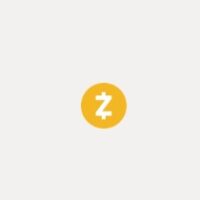 ZCash