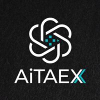 AITaex