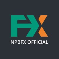 NPBFX