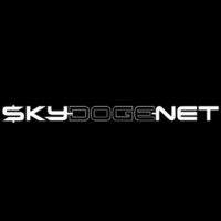 SKYDOGE