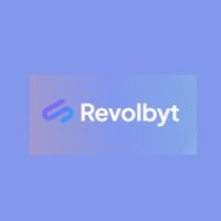 Revolbyt