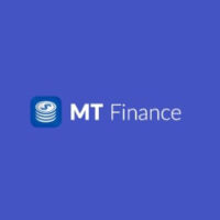 MT Finance