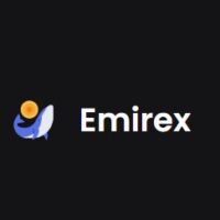 Emirex