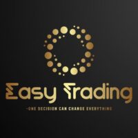 Easy Trading