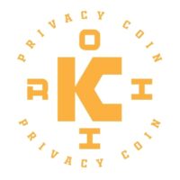 Kiirocoin