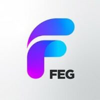 FEG Token лого