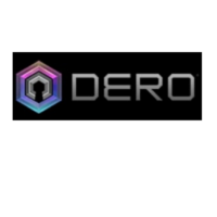 Dero coin